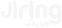 جیرینگ